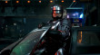 RoboCop: Rogue City Alex Murphy Deluxe Edition (Downloadable) thumbnail