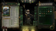 Warhammer 40,000: Rogue Trader (Downloadable) thumbnail