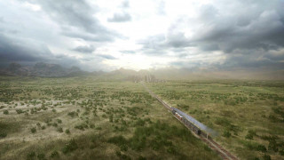 Railway Empire 2 (Downloadable) PC