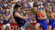 AFL 23 (Downloadable) thumbnail