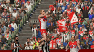 AFL 23 (Downloadable) PC