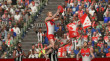 AFL 23 (Downloadable) thumbnail