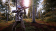 Hunting Simulator 2: Elite Edition (Downloadable) thumbnail