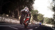 TT Isle of Man 3 - Ride On The Edge (Downloadable) thumbnail