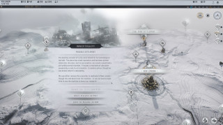 Frostpunk 2 Steam (Downloadable) PC