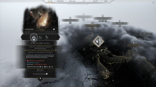 Frostpunk 2 Steam (Downloadable) PC