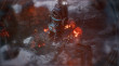 Frostpunk 2 Steam (Downloadable) thumbnail