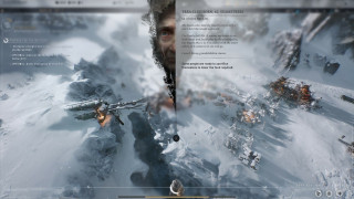 Frostpunk 2 Steam (Downloadable) PC