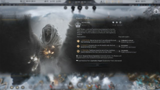 Frostpunk 2 Steam (Downloadable) PC