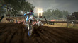 MXGP 24: The Official Game (Downloadable) thumbnail