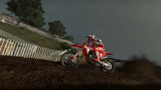 MXGP 24: The Official Game (Downloadable) PC