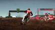 MXGP 24: The Official Game (Downloadable) thumbnail