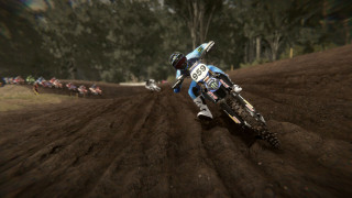 MXGP 24: The Official Game (Downloadable) PC