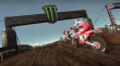 MXGP 24: The Official Game (Downloadable) thumbnail