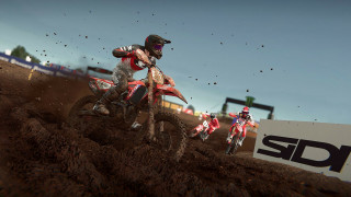 MXGP 24: The Official Game (Downloadable) PC