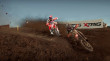 MXGP 24: The Official Game (Downloadable) thumbnail