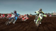 MXGP 24: The Official Game (Downloadable) thumbnail