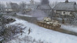 Men of War II Frontline Hero Edition (Downloadable) thumbnail