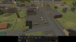 Combat Mission Black Sea (Downloadable) thumbnail