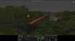 Combat Mission Black Sea (Downloadable) thumbnail