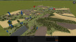 Combat Mission Black Sea (Downloadable) thumbnail