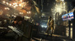 Deus Ex: Mankind Divided - Deluxe Edition (Downloadable) thumbnail