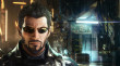 Deus Ex: Mankind Divided - Deluxe Edition (Downloadable) thumbnail