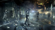 Deus Ex: Mankind Divided - Deluxe Edition (Downloadable) thumbnail