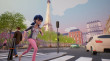 Miraculous Paris Under Siege (Downloadable) thumbnail