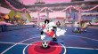 Looney Tunes: Wacky World of Sports (Downloadable) thumbnail