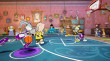 Looney Tunes: Wacky World of Sports (Downloadable) thumbnail