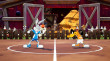 Looney Tunes: Wacky World of Sports (Downloadable) thumbnail