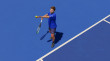 AO Tennis 2 (PC) Steam (Downloadable) thumbnail