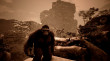 Skull Island: Rise of Kong Colossal Edition (Downloadable) thumbnail