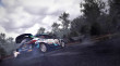 WRC 10 FIA World Rally Championship - Deluxe Edition (Downloadable) thumbnail