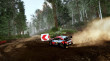 WRC 10 FIA World Rally Championship - Deluxe Edition (Downloadable) thumbnail