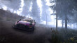 WRC Generations – The FIA WRC Official Game (Downloadable) thumbnail