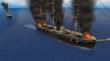 The Ironclads Collection (Downloadable) thumbnail