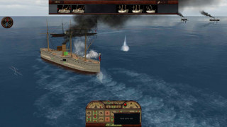 The Ironclads Collection (Downloadable) PC