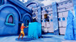 Avatar: The Last Airbender - Quest for Balance (Downloadable) thumbnail