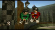 LEGO Harry Potter Collection (Downloadable) thumbnail