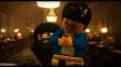 LEGO Harry Potter Collection (Downloadable) thumbnail