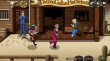 Ace Attorney Investigations Collection (Downloadable) thumbnail