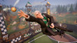 Harry Potter: Quidditch Champions - Deluxe Edition (Downloadable) thumbnail