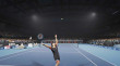 Matchpoint - Tennis Championships (Downloadable) thumbnail