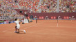 Matchpoint - Tennis Championships (Downloadable) thumbnail