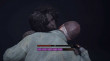 Vampire: The Masquerade – Swansong (Downloadable) thumbnail