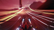 Redout - Complete Edition (PC) Download thumbnail