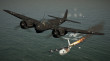 IL-2 Sturmovik - Dover Bundle Steam (Downloadable) thumbnail