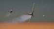 IL-2 Sturmovik - Dover Bundle Steam (Downloadable) thumbnail